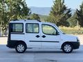 AVCI GALERİDEN 2002 DOBLO COMBİ