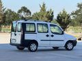 AVCI GALERİDEN 2002 DOBLO COMBİ
