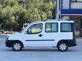 AVCI GALERİDEN 2002 DOBLO COMBİ
