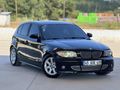 AVCI GALERİDEN 2005 BMW 1.16 İ
