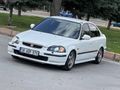 Gizem OTOMOTİV'DEN emsalsiz