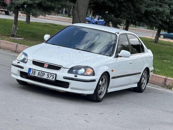 Gizem OTOMOTİV'DEN emsalsiz