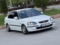 Gizem OTOMOTİV'DEN emsalsiz