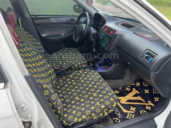 Gizem OTOMOTİV'DEN emsalsiz