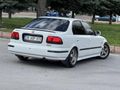 Gizem OTOMOTİV'DEN emsalsiz