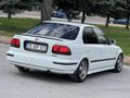 Gizem OTOMOTİV'DEN emsalsiz
