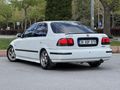 Gizem OTOMOTİV'DEN emsalsiz