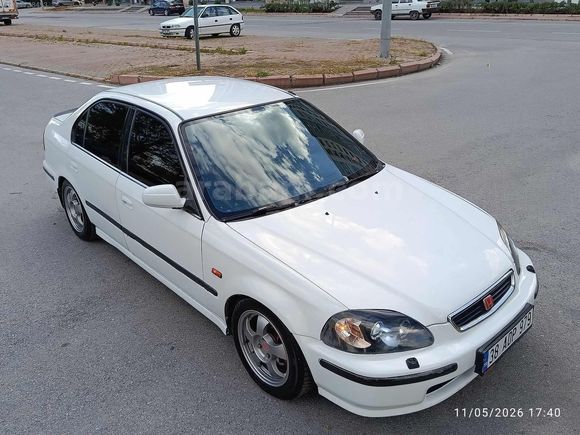 Gizem OTOMOTİV'DEN emsalsiz