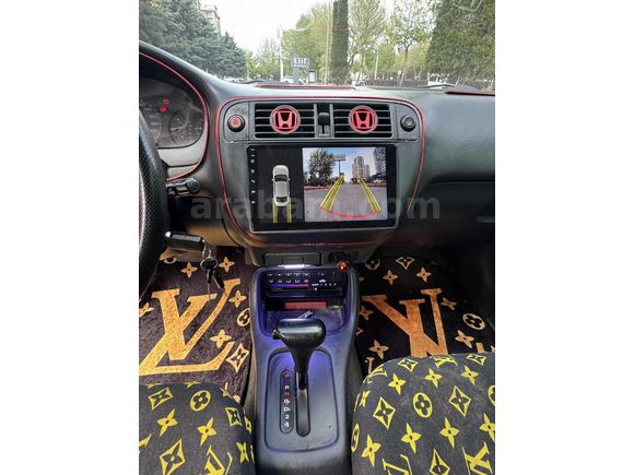 Gizem OTOMOTİV'DEN emsalsiz