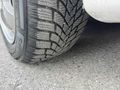 Gizem OTOMOTİV'DEN emsalsiz