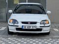Gizem OTOMOTİV'DEN emsalsiz
