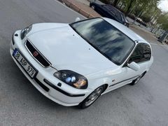 Gizem OTOMOTİV'DEN emsalsiz