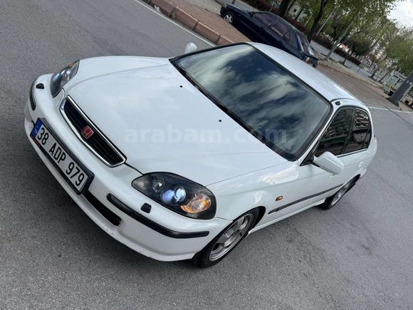 Gizem OTOMOTİV'DEN emsalsiz