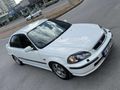 Gizem OTOMOTİV'DEN emsalsiz