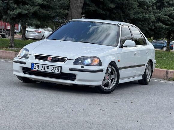 Gizem OTOMOTİV'DEN emsalsiz