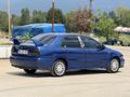 AVCI GALERİDEN EMSALSİZ 2001 MODEL 1.6 16v FULL MAREA