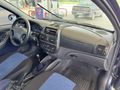 AVCI GALERİDEN EMSALSİZ 2001 MODEL 1.6 16v FULL MAREA