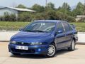 AVCI GALERİDEN EMSALSİZ 2001 MODEL 1.6 16v FULL MAREA