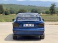 AVCI GALERİDEN EMSALSİZ 2001 MODEL 1.6 16v FULL MAREA