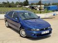 AVCI GALERİDEN EMSALSİZ 2001 MODEL 1.6 16v FULL MAREA