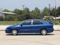 AVCI GALERİDEN EMSALSİZ 2001 MODEL 1.6 16v FULL MAREA