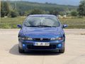 AVCI GALERİDEN EMSALSİZ 2001 MODEL 1.6 16v FULL MAREA