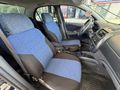 AVCI GALERİDEN EMSALSİZ 2001 MODEL 1.6 16v FULL MAREA