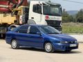 AVCI GALERİDEN EMSALSİZ 2001 MODEL 1.6 16v FULL MAREA
