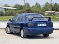 AVCI GALERİDEN EMSALSİZ 2001 MODEL 1.6 16v FULL MAREA