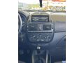 AVCI GALERİDEN EMSALSİZ 2001 MODEL 1.6 16v FULL MAREA