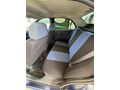 AVCI GALERİDEN EMSALSİZ 2001 MODEL 1.6 16v FULL MAREA