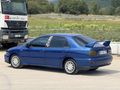 AVCI GALERİDEN EMSALSİZ 2001 MODEL 1.6 16v FULL MAREA