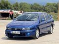 AVCI GALERİDEN EMSALSİZ 2001 MODEL 1.6 16v FULL MAREA