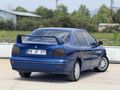 AVCI GALERİDEN EMSALSİZ 2001 MODEL 1.6 16v FULL MAREA