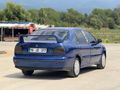 AVCI GALERİDEN EMSALSİZ 2001 MODEL 1.6 16v FULL MAREA