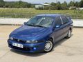 AVCI GALERİDEN EMSALSİZ 2001 MODEL 1.6 16v FULL MAREA