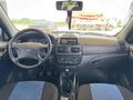 AVCI GALERİDEN EMSALSİZ 2001 MODEL 1.6 16v FULL MAREA