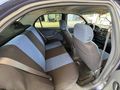 AVCI GALERİDEN EMSALSİZ 2001 MODEL 1.6 16v FULL MAREA