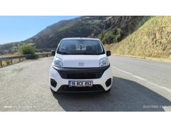 Sahibinden Fiat Fiorino Combi 1.4 Eko Pop 2023 Model