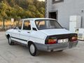 AVCI GALERİDEN 1995 MODEL TOROS
