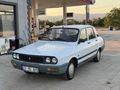 AVCI GALERİDEN 1995 MODEL TOROS
