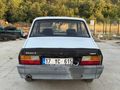 AVCI GALERİDEN 1995 MODEL TOROS
