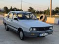 AVCI GALERİDEN 1995 MODEL TOROS