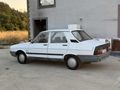 AVCI GALERİDEN 1995 MODEL TOROS