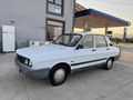 AVCI GALERİDEN 1995 MODEL TOROS