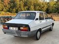 AVCI GALERİDEN 1995 MODEL TOROS