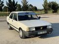 AVCI GALERİDEN 1999 MODEL 1.6 ŞAHİN-S