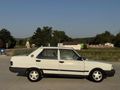 AVCI GALERİDEN 1999 MODEL 1.6 ŞAHİN-S