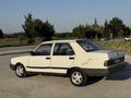 AVCI GALERİDEN 1999 MODEL 1.6 ŞAHİN-S