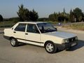 AVCI GALERİDEN 1999 MODEL 1.6 ŞAHİN-S